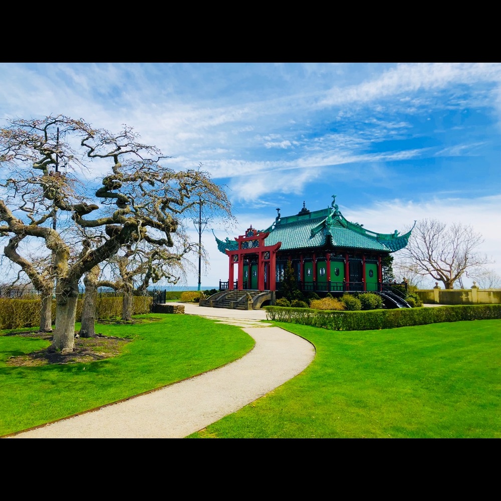 Meet your Posher, Jo